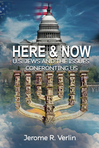 HERE & NOW