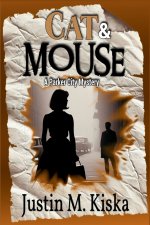 Cat & Mouse