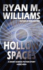 Hollow Spaces