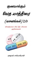 Tamil Healing Bible Tablet (Scriptures) 2.0