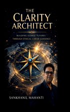 The Clarity Architect
