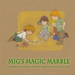 Mig's Magic Marble