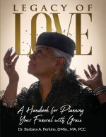 Legacy of Love