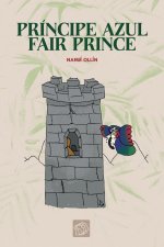Príncipe azul / Fair Prince
