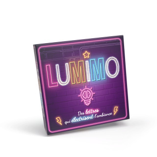 LUMIMO
