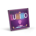 LUMIMO