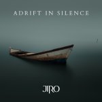 ADRIFT IN SILENCE