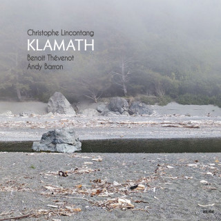 KLAMATH