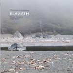KLAMATH