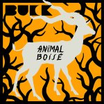ANIMAL BOISE