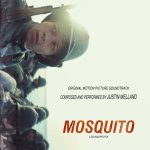 MOSQUITO ORIGINAL MOTION PICTURE SOUNDTRACK