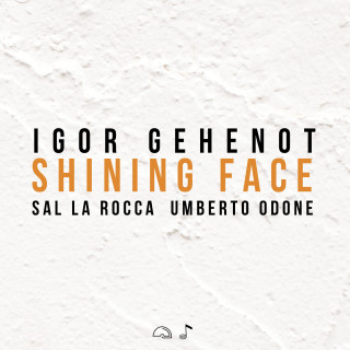 SHINING FACE