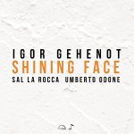 SHINING FACE