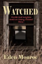 Watched