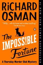 IMPOSSIBLE FORTUNE