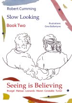 Seeing is Believing: Bruegel, Matisse, de Vinci, Turner, Constable, Manet
