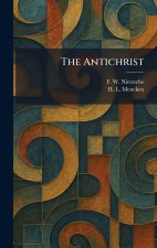 The Antichrist