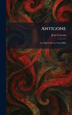 Antigone