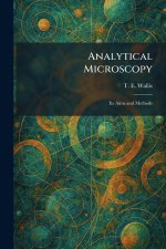 Analytical Microscopy