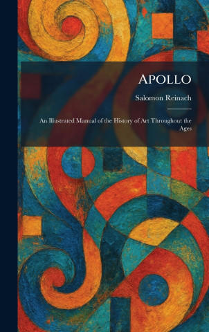 Apollo