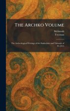 The Archko Volume