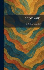 Scotland