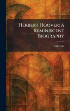 Herbert Hoover
