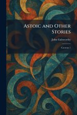 Astoic and Other Stories