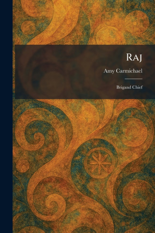 Raj