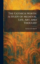 The Gothick North