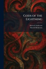 Gods of the Lightning