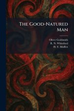 The Good-Natured Man