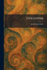 Golgotha