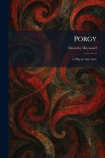 Porgy