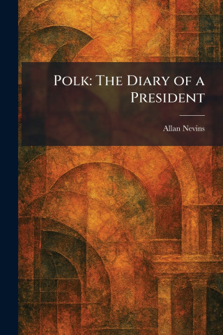 Polk