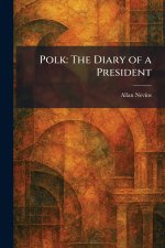 Polk