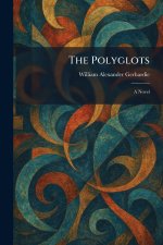 The Polyglots