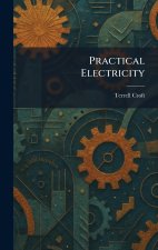 Practical Electricity