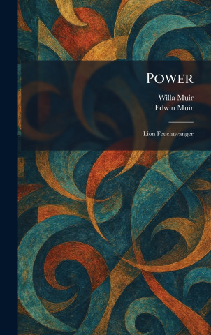 Power