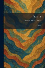 Ports