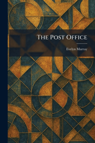 The Post Office