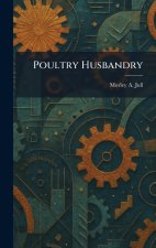 Poultry Husbandry