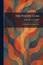 The Poetry Cure