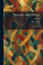 Poetry and Poets