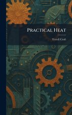 Practical Heat