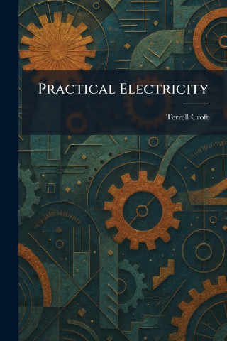 Practical Electricity