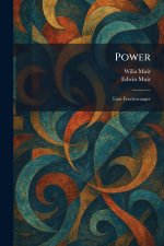 Power