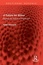 A Future for Africa