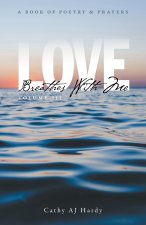 Love Breathes With Me III