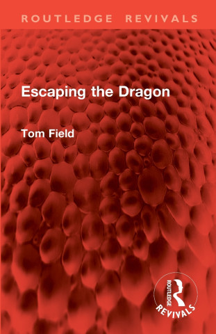 Escaping the Dragon
